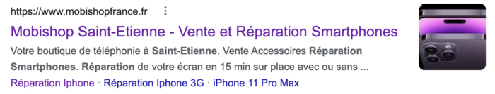 reparation-smartphone-saint-etienne-boutique-mobishop